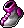 Purple Goni Shoes